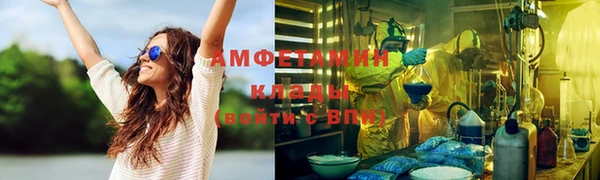 молекула духа Алексин