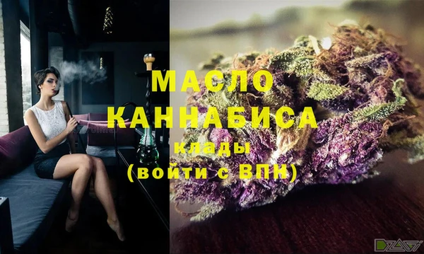 дмт Алзамай